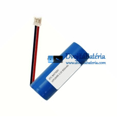 Batéria pre PLC LFP18490 [Náhradná batéria]